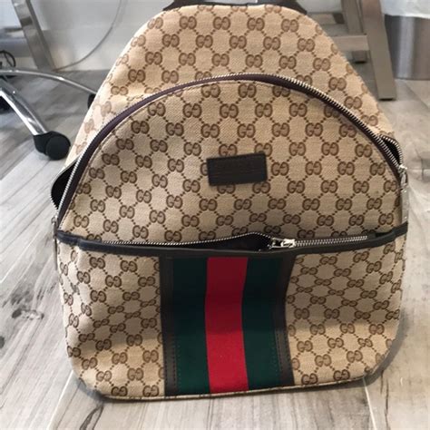 gused gucci purse|knockoff used gucci purses handbags.